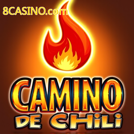 Login 8CASINO.com Casino Online