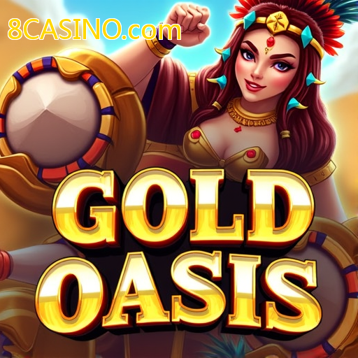 Download 8CASINO.com App